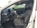 2020 Nissan Altima S na sprzedaż w Houston, TX - Front End