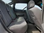 Chicago Heights, IL에서 판매 중인 2003 Chevrolet Impala  - Front End