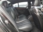 2017 Bmw 650 I Gran Coupe zu verkaufen in Tulsa, OK - Front End