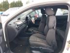 2014 AUDI A1 SPORT T for sale at Copart EAST KILBRIDE