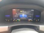 2022 Volkswagen Atlas Cross Sport Se for Sale in Louisville, KY - Water/Flood