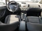 2014 Kia Forte Lx for Sale in York Haven, PA - Mechanical