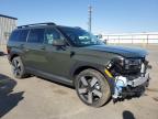 2024 Hyundai Santa Fe Limited for Sale in Fresno, CA - Front End