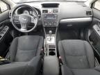 2012 Subaru Impreza Premium იყიდება Portland-ში, OR - All Over