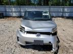 2011 Toyota Scion Xb იყიდება Austell-ში, GA - Rollover