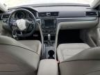 Kansas City, KS에서 판매 중인 2018 Volkswagen Passat S - Front End