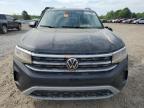 Conway, AR에서 판매 중인 2022 Volkswagen Atlas Se - Water/Flood