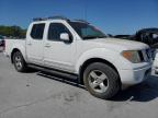 2006 Nissan Frontier Crew Cab Le for Sale in Lebanon, TN - Minor Dent/Scratches