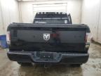 2012 Dodge Ram 2500 St   for Sale in Madisonville, TN - Top/Roof