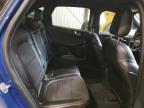 2023 Ford Escape St Line zu verkaufen in Anchorage, AK - Rear End