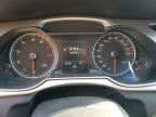 2016 Audi A4 Premium S-Line zu verkaufen in Dunn, NC - Front End