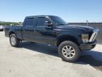 2009 Ford F250 Super Duty for Sale in Orlando, FL - Front End