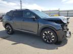 2023 Kia Sportage X Line for Sale in Fresno, CA - Front End