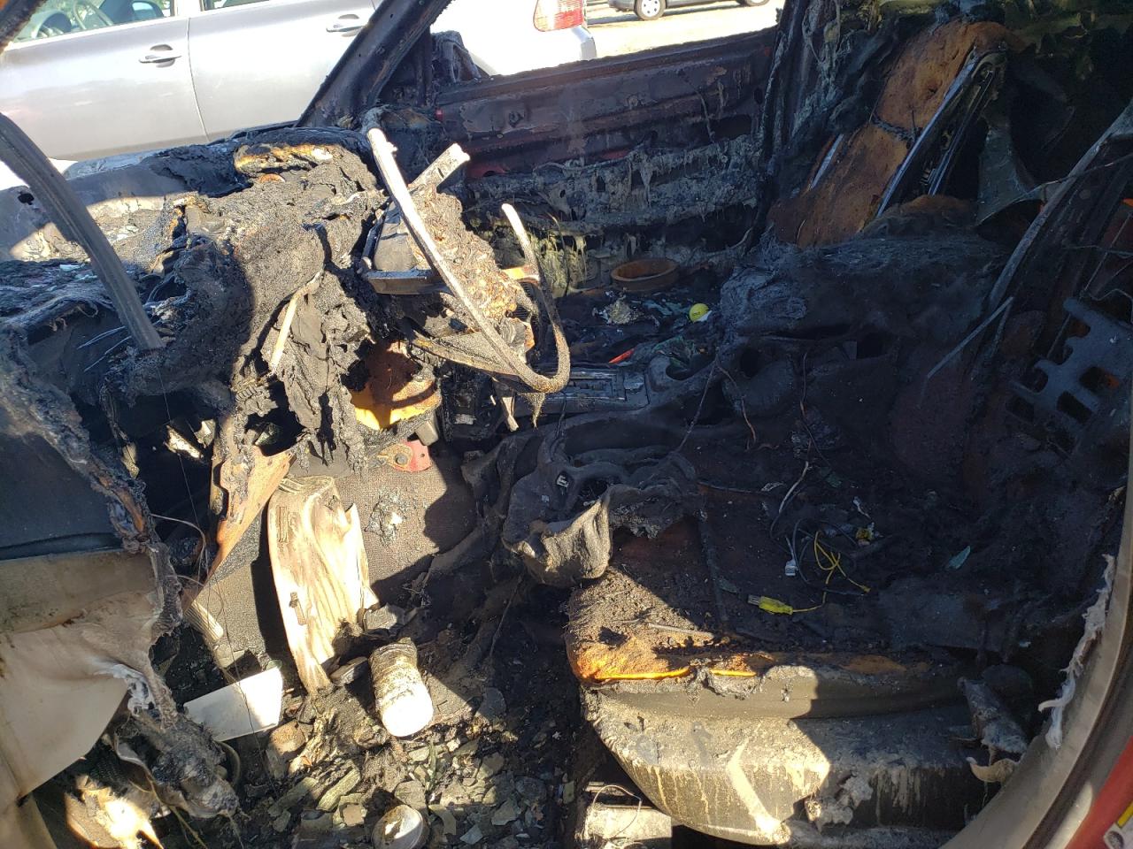 2006 Dodge Charger Se VIN: 2B3KA43G26H485155 Lot: 54696685