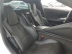 2024 Chevrolet Corvette Stingray 1Lt იყიდება Houston-ში, TX - Rear End