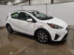 2018 Toyota Prius C იყიდება Milwaukee-ში, WI - Front End