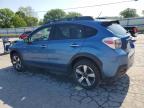 2015 Subaru Xv Crosstrek 2.0I Hybrid Touring zu verkaufen in Lebanon, TN - Front End