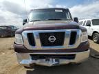 2013 Nissan Nv 2500 zu verkaufen in Brighton, CO - All Over