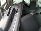 2021 Honda Cr-V Se للبيع في Kansas City، KS - Side