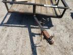 2000 Utility Trailer de vânzare în Spartanburg, SC - Front End