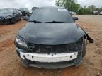 2008 Mazda Speed 3 for Sale in China Grove, NC - Front End