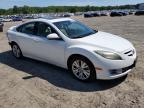 2009 Mazda 6 I за продажба в Conway, AR - All Over
