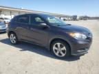 2016 Honda Hr-V Ex იყიდება Louisville-ში, KY - Hail