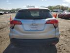 2016 Honda Hr-V Ex for Sale in Baltimore, MD - Front End
