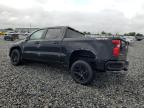 Arcadia, FL에서 판매 중인 2024 Chevrolet Silverado K1500 Custom - Front End