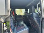 2023 Ford Bronco Raptor na sprzedaż w Mercedes, TX - Minor Dent/Scratches