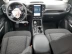 2024 Ford Ranger Xlt продається в Houston, TX - Front End