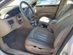 2006 Buick Lucerne Cxs იყიდება Kansas City-ში, KS - Front End