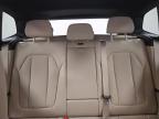 2021 Bmw X3 Xdrive30I na sprzedaż w Houston, TX - Minor Dent/Scratches