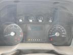 2012 FORD F450 SUPER - TRUCKS for sale at Copart TX - AMARILLO