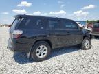 2016 Toyota 4Runner Sr5 за продажба в Arcadia, FL - Front End