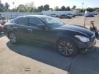 2011 Infiniti M56  for Sale in Vallejo, CA - Mechanical
