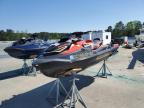 Lumberton, NC에서 판매 중인 2020 Seadoo Rxt 300 - Undercarriage