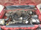 2008 Toyota Tacoma X-Runner Access Cab للبيع في Wichita، KS - Front End