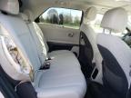 2024 Hyundai Ioniq 5 Limited на продаже в Portland, OR - Front End