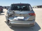 2023 Volkswagen Tiguan S for Sale in Wilmer, TX - Rear End