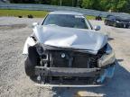 2015 Infiniti Q50 Base   продається в Gastonia, NC - Front End