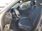 2015 Bmw X1 Xdrive28I for Sale in Exeter, RI - Front End