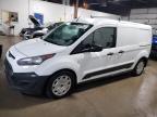 2015 Ford Transit Connect Xl for Sale in Blaine, MN - Mechanical