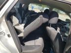 2016 Nissan Altima 2.5 for Sale in Knightdale, NC - Front End