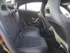 2022 Mercedes-Benz Cla 250 de vânzare în Riverview, FL - Front End