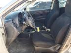 2014 Nissan Versa S for Sale in Albuquerque, NM - Rear End