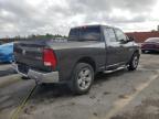 Orlando, FL에서 판매 중인 2015 Ram 1500 Slt - Front End