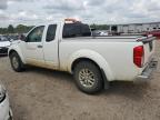 2017 Nissan Frontier Sv zu verkaufen in Conway, AR - Water/Flood