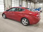 2011 Hyundai Elantra Gls for Sale in Blaine, MN - Mechanical