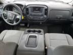 2015 Gmc Sierra C1500 იყიდება Lebanon-ში, TN - Front End